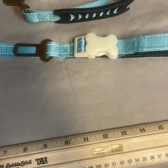 Dog seat belt - Picture 2 of 4